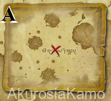 /assets/img/TreasureMaps/Vergilbte Lederkarte/Tiefer Wald/A.webp